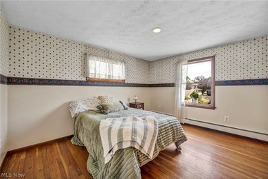 Welcome to 17435 Lake Avenue, a beautifully maintained century - photo 33
