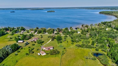 Additional listing photo 2