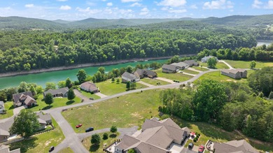 Additional listing photo 3