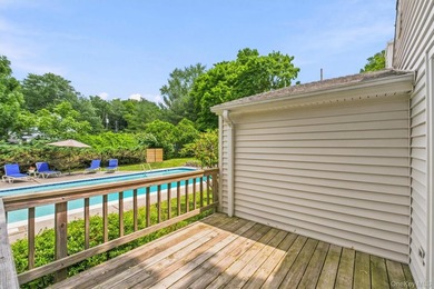 133 Westlake Drive features 4 bedrooms, 2.5 baths, spacious - photo 34