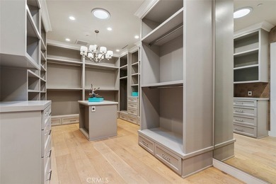 109 Buckskin Rd - photo 34