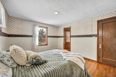 Welcome to 17435 Lake Avenue, a beautifully maintained century - photo 34