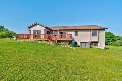 Additional listing photo 3