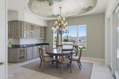 A Rare Legacy Estate in Lake Havasu City's Most Coveted Address - photo 35