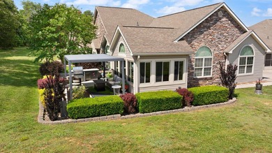Additional listing photo 4