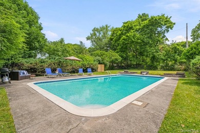 133 Westlake Drive features 4 bedrooms, 2.5 baths, spacious - photo 35