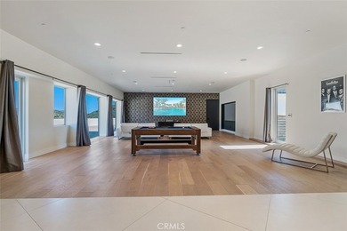 109 Buckskin Rd - photo 35