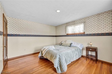 Welcome to 17435 Lake Avenue, a beautifully maintained century - photo 35