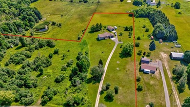 Additional listing photo 4