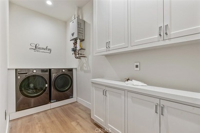 109 Buckskin Rd - photo 36