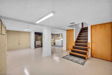 Welcome to 17435 Lake Avenue, a beautifully maintained century - photo 36