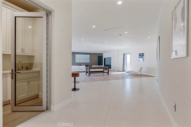 109 Buckskin Rd - photo 37