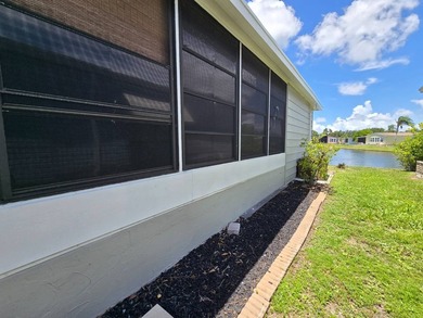 Offering over 1,450 square feet of bright, open living space - photo 37