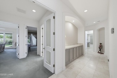 A Rare Legacy Estate in Lake Havasu City's Most Coveted Address - photo 38