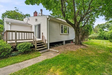 133 Westlake Drive features 4 bedrooms, 2.5 baths, spacious - photo 38