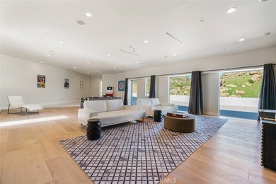 109 Buckskin Rd - photo 38