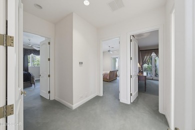 A Rare Legacy Estate in Lake Havasu City's Most Coveted Address - photo 39