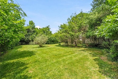133 Westlake Drive features 4 bedrooms, 2.5 baths, spacious - photo 39