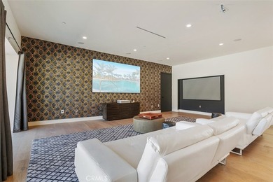 109 Buckskin Rd - photo 39