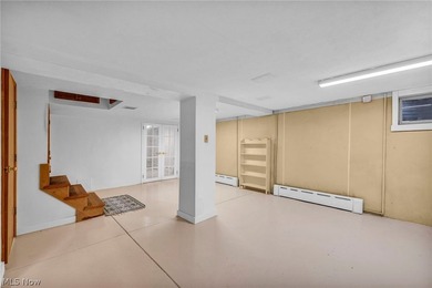 Welcome to 17435 Lake Avenue, a beautifully maintained century - photo 39
