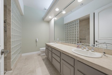 A Rare Legacy Estate in Lake Havasu City's Most Coveted Address - photo 40
