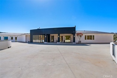 109 Buckskin Rd - photo 40