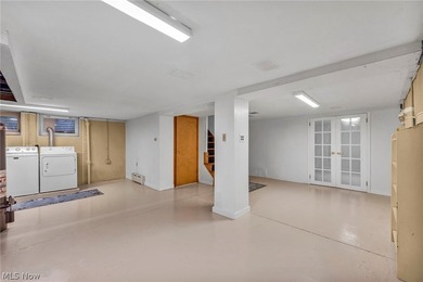 Welcome to 17435 Lake Avenue, a beautifully maintained century - photo 40