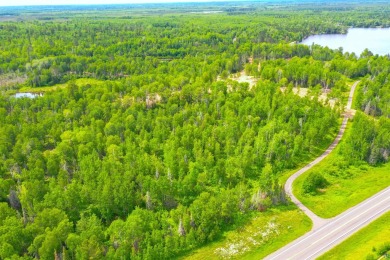 Lake Lot For Sale in Duluth, Minnesota