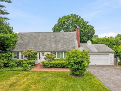 133 Westlake Drive features 4 bedrooms, 2.5 baths, spacious - photo 41