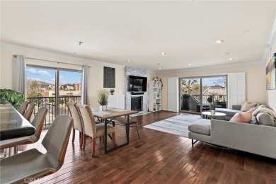 Lake Condo For Sale in Los Angeles, California