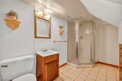 Welcome to 17435 Lake Avenue, a beautifully maintained century - photo 41