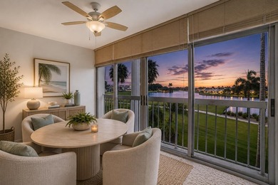 2nd Floor Condo with Breathtaking Lake & Golf Views Experience - photo 1