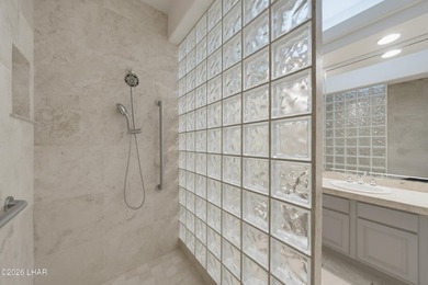 A Rare Legacy Estate in Lake Havasu City's Most Coveted Address - photo 42