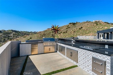 109 Buckskin Rd - photo 42