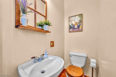 Welcome to 17435 Lake Avenue, a beautifully maintained century - photo 42