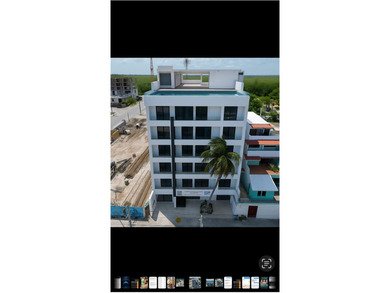 ?? Brand-New Oceanfront Condos in Cancun - Exclusive Tropical - photo 2