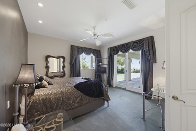 A Rare Legacy Estate in Lake Havasu City's Most Coveted Address - photo 43