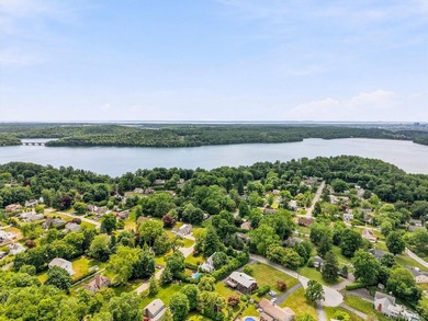 133 Westlake Drive features 4 bedrooms, 2.5 baths, spacious - photo 43