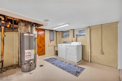 Welcome to 17435 Lake Avenue, a beautifully maintained century - photo 43