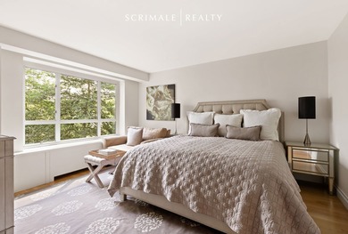 MANHATTAN HOUSE C402