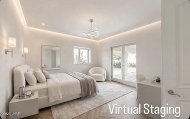 A Rare Legacy Estate in Lake Havasu City's Most Coveted Address - photo 44