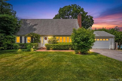 133 Westlake Drive features 4 bedrooms, 2.5 baths, spacious - photo 44