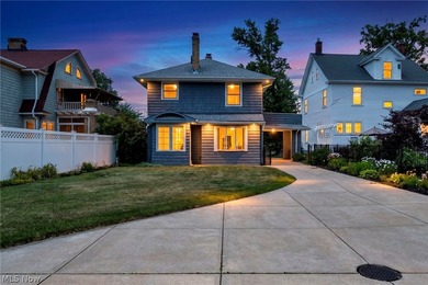 Welcome to 17435 Lake Avenue, a beautifully maintained century - photo 44