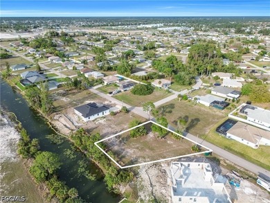 Build your dream home on this desirable vacant residential lot - photo 5