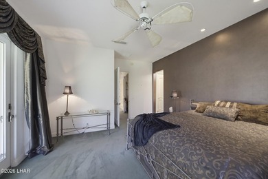 A Rare Legacy Estate in Lake Havasu City's Most Coveted Address - photo 45