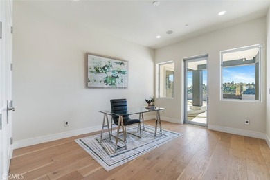 109 Buckskin Rd - photo 45