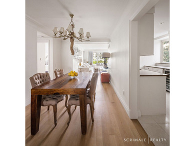 MANHATTAN HOUSE C402