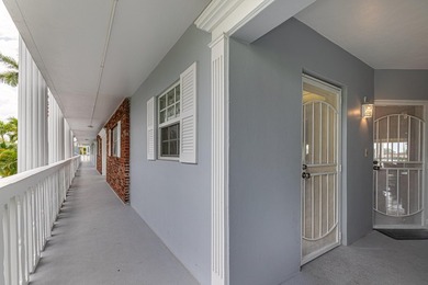 2nd Floor Condo with Breathtaking Lake & Golf Views Experience - photo 5