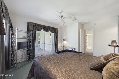 A Rare Legacy Estate in Lake Havasu City's Most Coveted Address - photo 46
