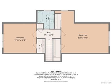 133 Westlake Drive features 4 bedrooms, 2.5 baths, spacious - photo 46